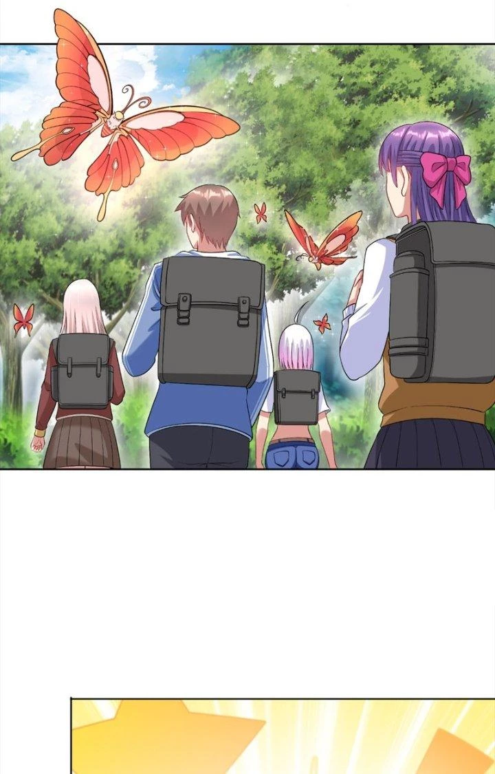 Ngự Thần Trùng Sinh Chapter 28 - Trang 2