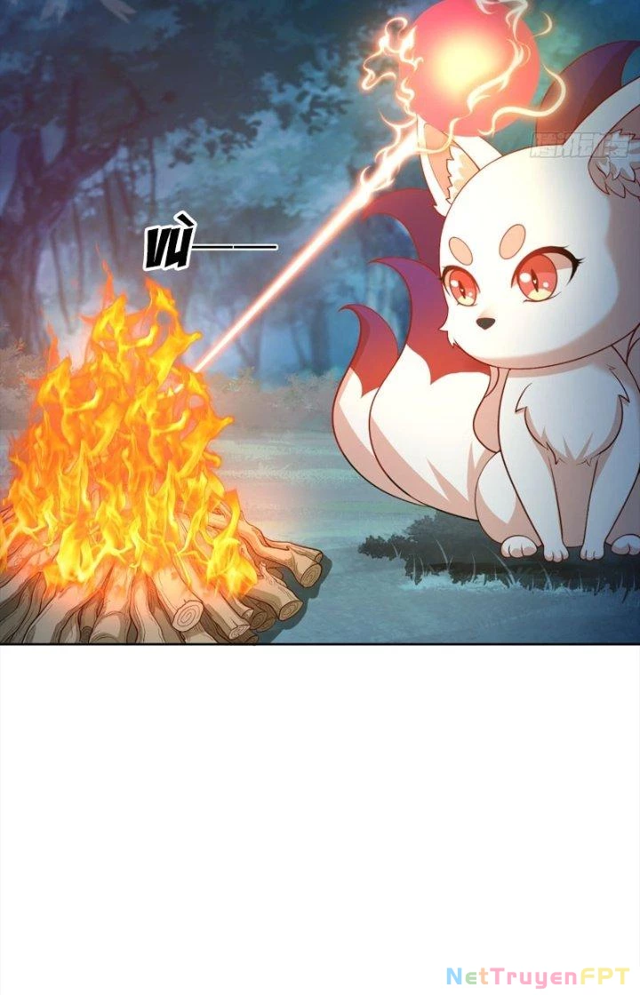 Ngự Thần Trùng Sinh Chapter 28 - Trang 2