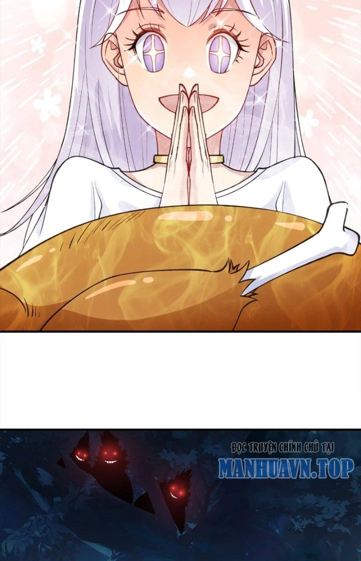 Ngự Thần Trùng Sinh Chapter 28 - Trang 2