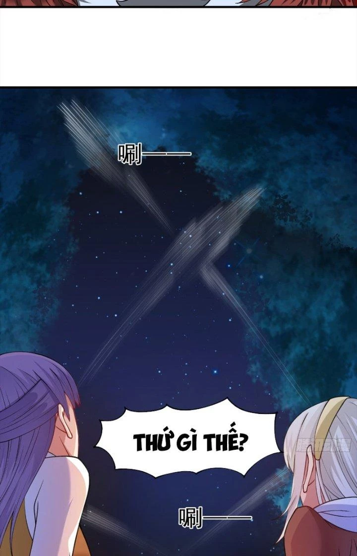 Ngự Thần Trùng Sinh Chapter 28 - Trang 2