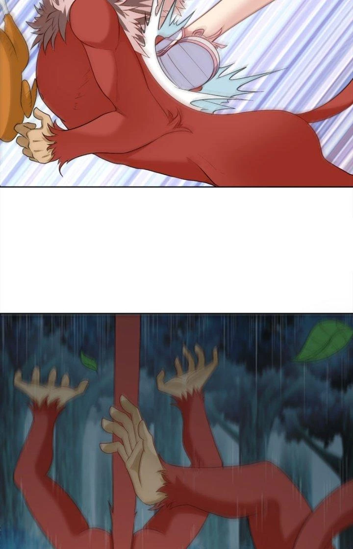 Ngự Thần Trùng Sinh Chapter 28 - Trang 2