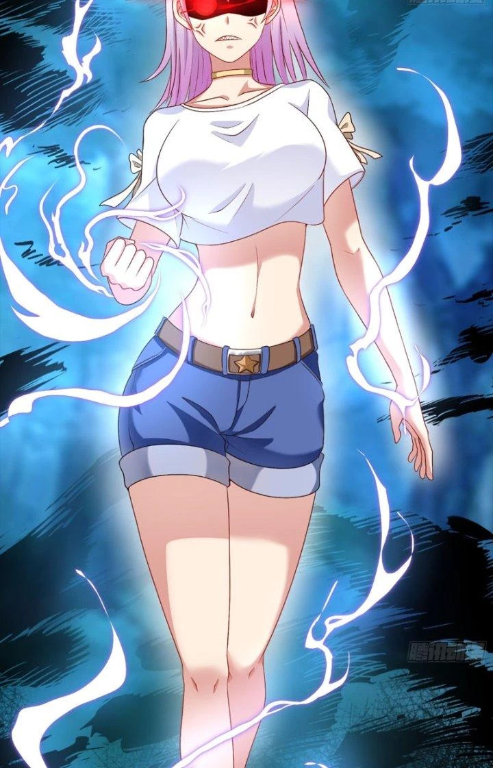 Ngự Thần Trùng Sinh Chapter 28 - Trang 2