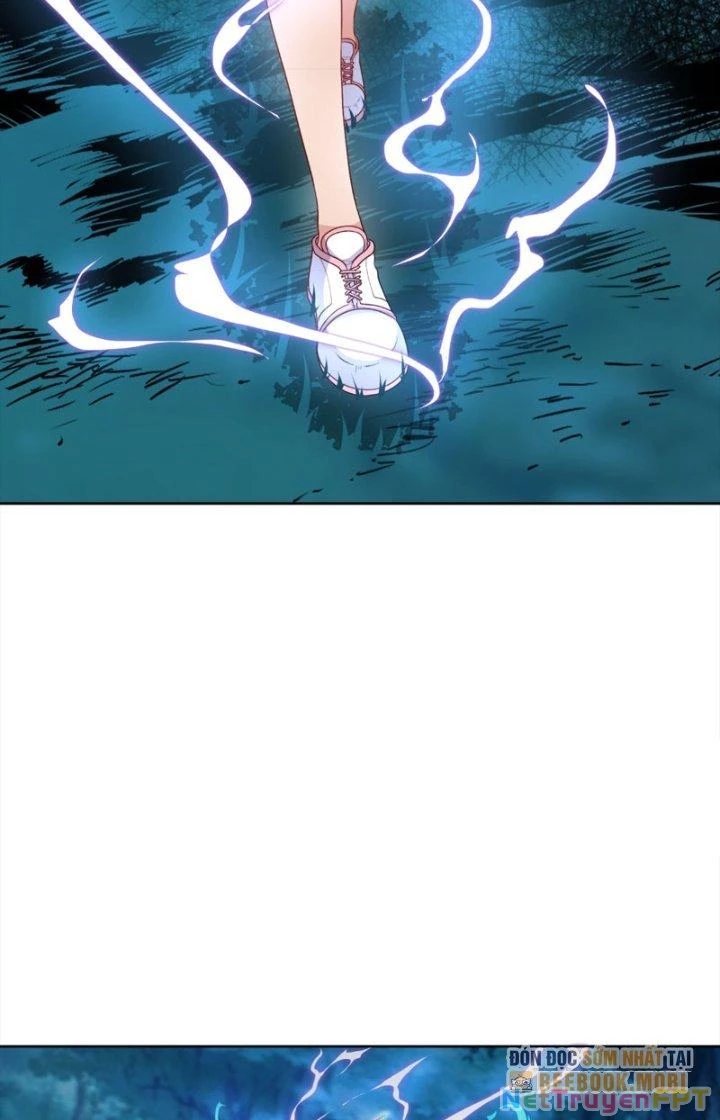 Ngự Thần Trùng Sinh Chapter 28 - Trang 2