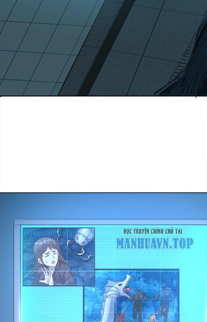 Ngự Thần Trùng Sinh Chapter 28 - Trang 2