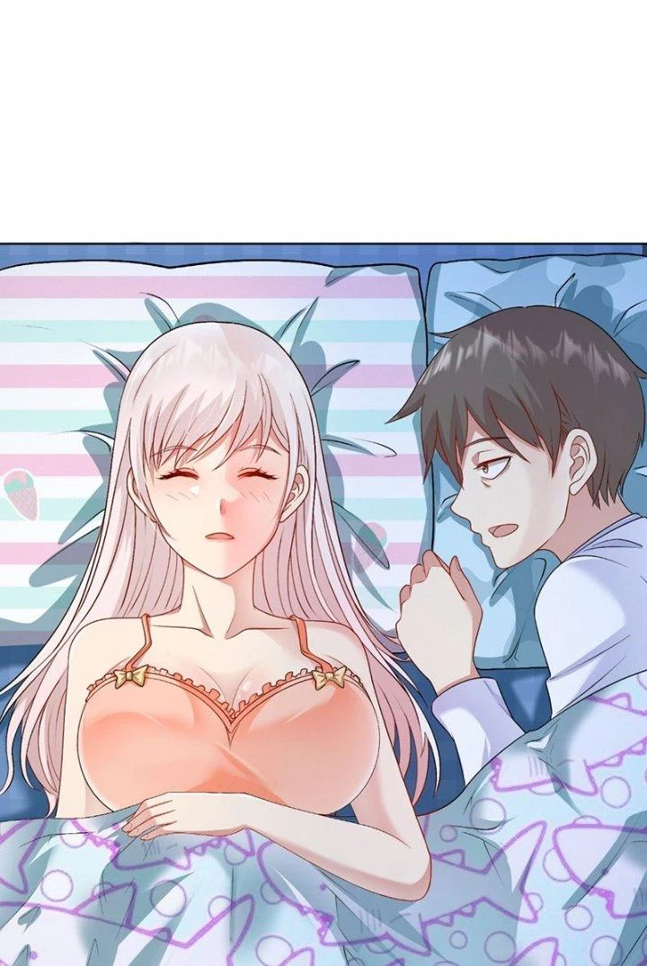 Ngự Thần Trùng Sinh Chapter 29 - Trang 2