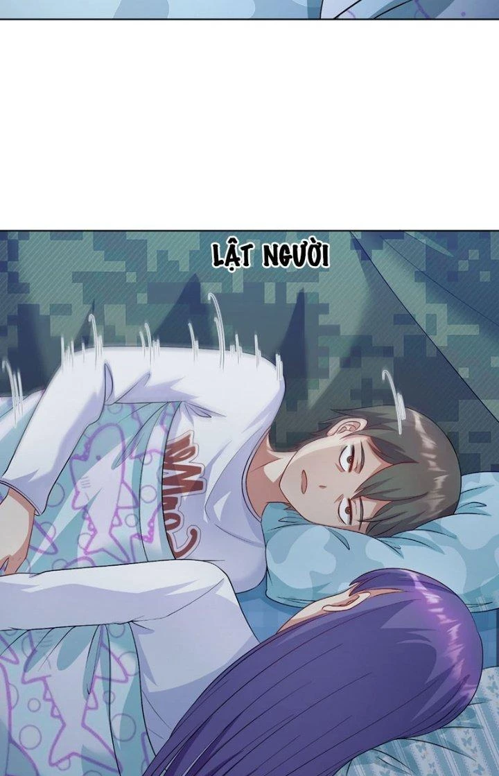 Ngự Thần Trùng Sinh Chapter 29 - Trang 2