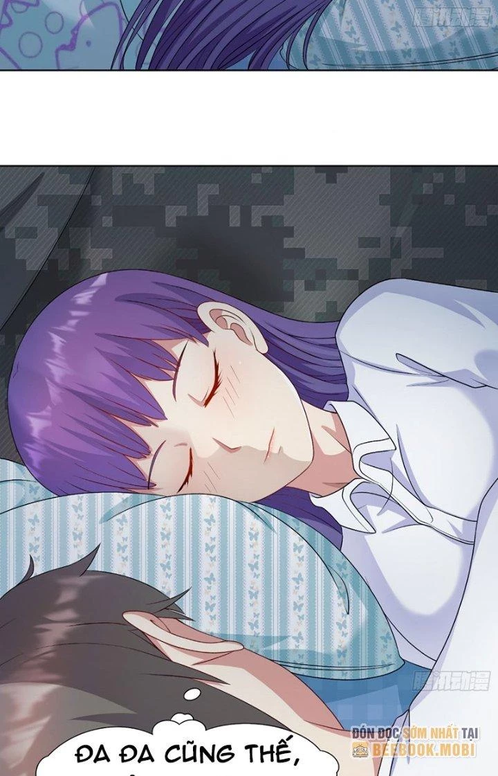 Ngự Thần Trùng Sinh Chapter 29 - Trang 2
