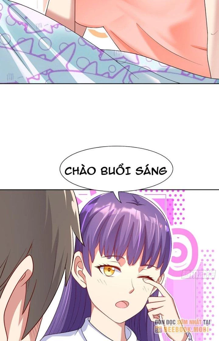 Ngự Thần Trùng Sinh Chapter 29 - Trang 2