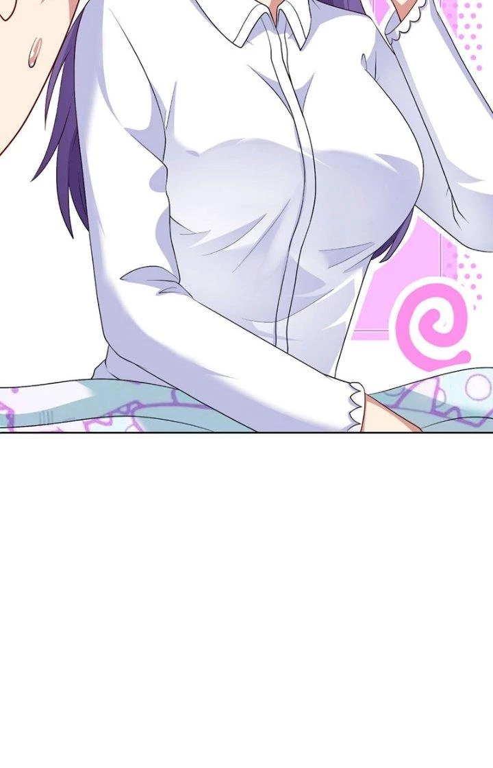 Ngự Thần Trùng Sinh Chapter 29 - Trang 2