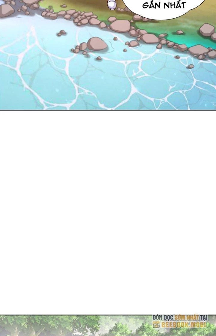 Ngự Thần Trùng Sinh Chapter 29 - Trang 2