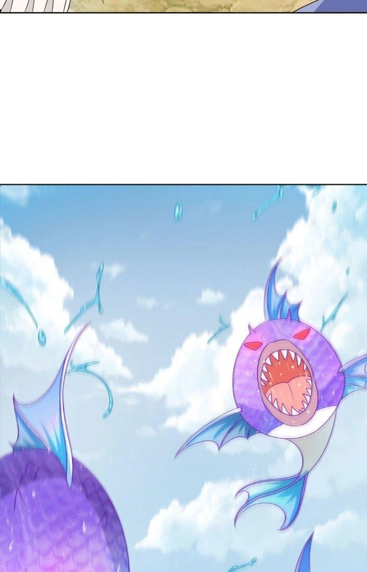 Ngự Thần Trùng Sinh Chapter 29 - Trang 2