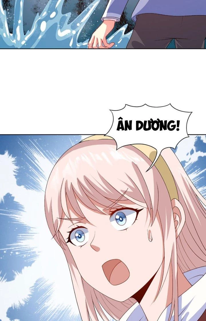 Ngự Thần Trùng Sinh Chapter 29 - Trang 2