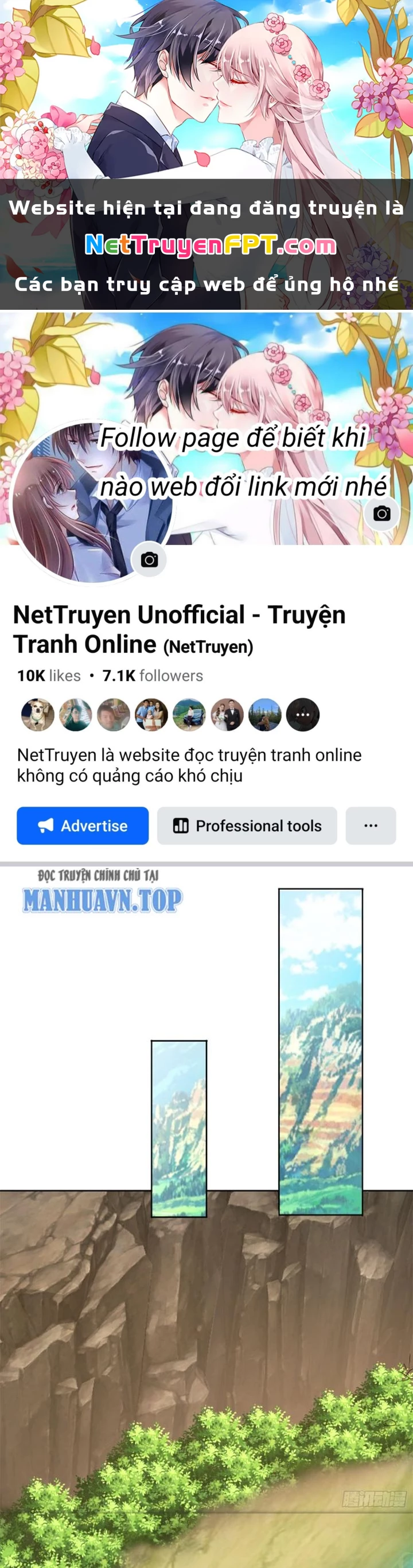 Ngự Thần Trùng Sinh Chapter 30 - Trang 2