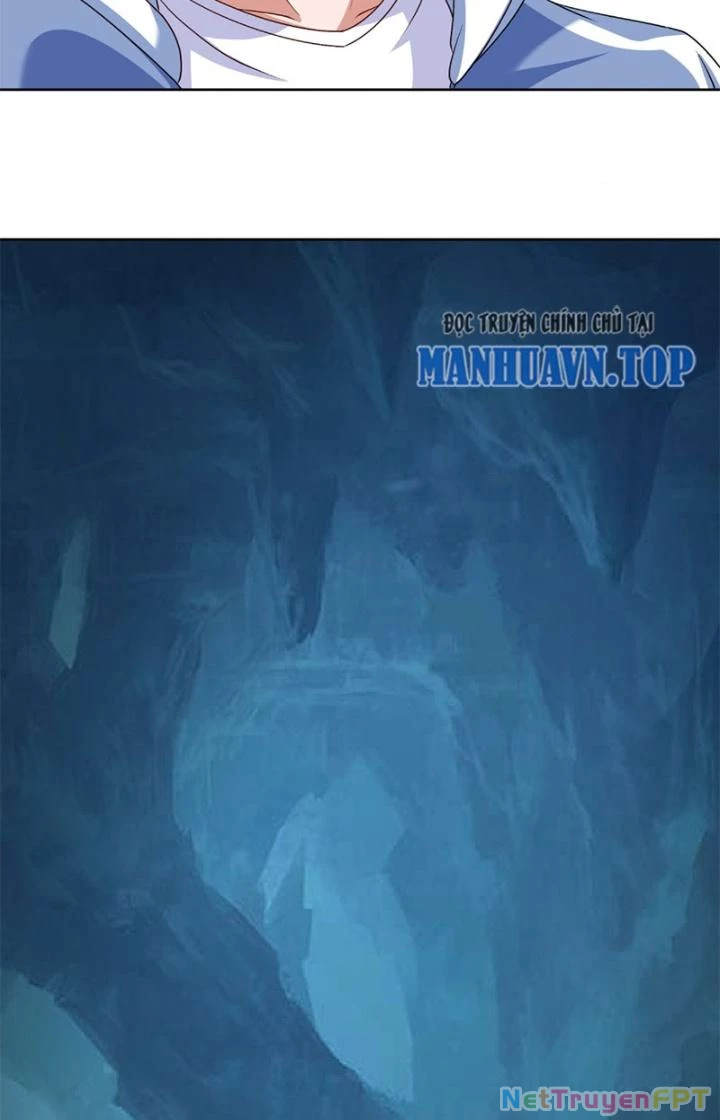 Ngự Thần Trùng Sinh Chapter 30 - Trang 2