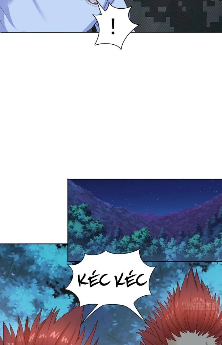 Ngự Thần Trùng Sinh Chapter 30 - Trang 2