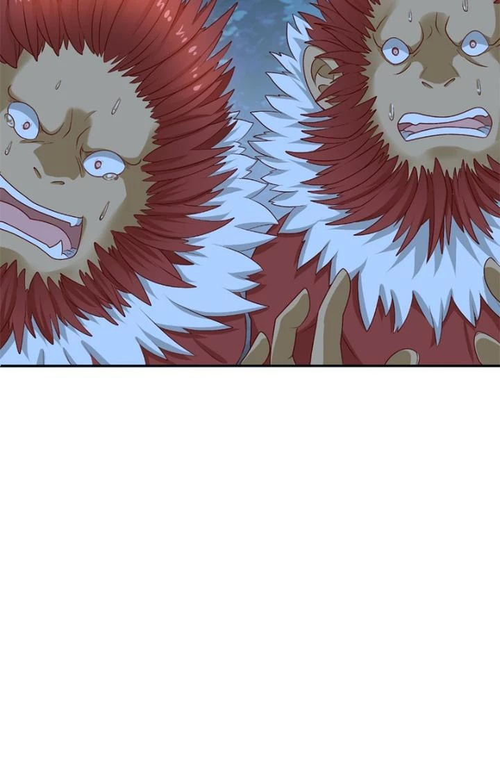 Ngự Thần Trùng Sinh Chapter 30 - Trang 2