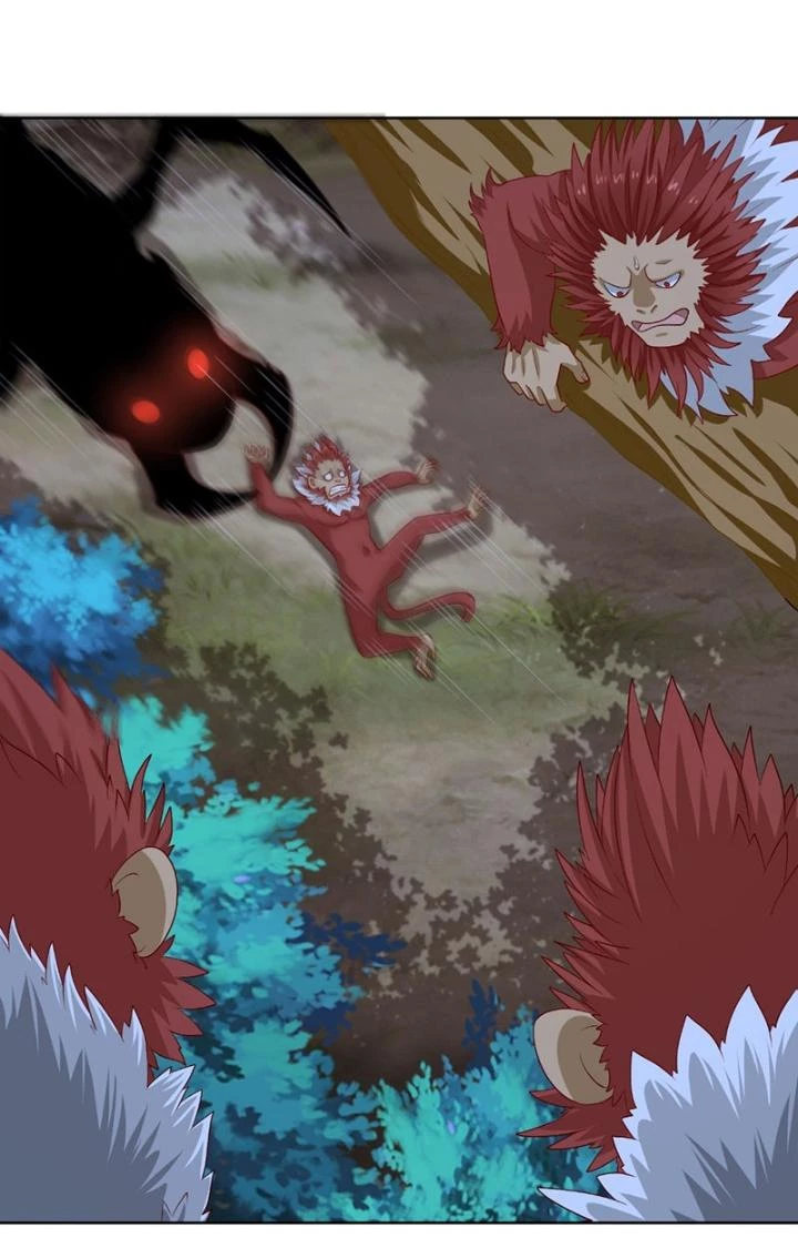 Ngự Thần Trùng Sinh Chapter 30 - Trang 2