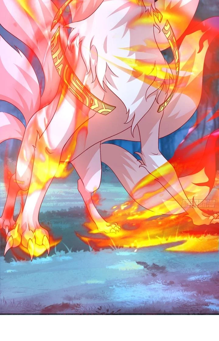 Ngự Thần Trùng Sinh Chapter 30 - Trang 2