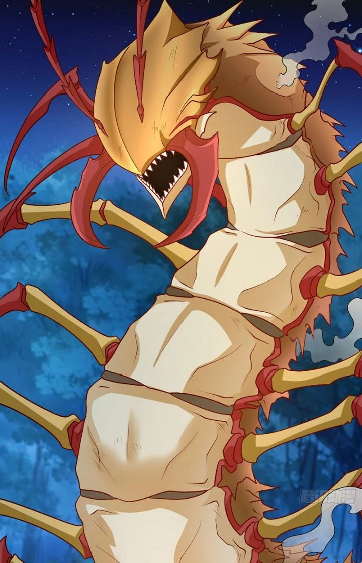 Ngự Thần Trùng Sinh Chapter 30 - Trang 2