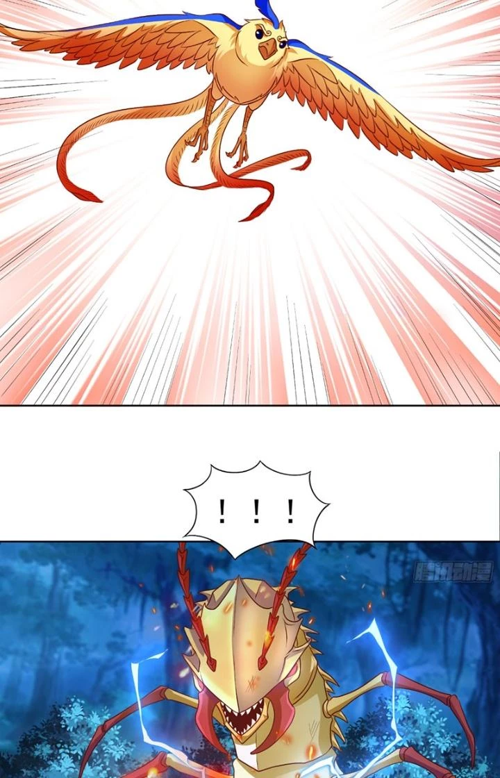 Ngự Thần Trùng Sinh Chapter 30 - Trang 2