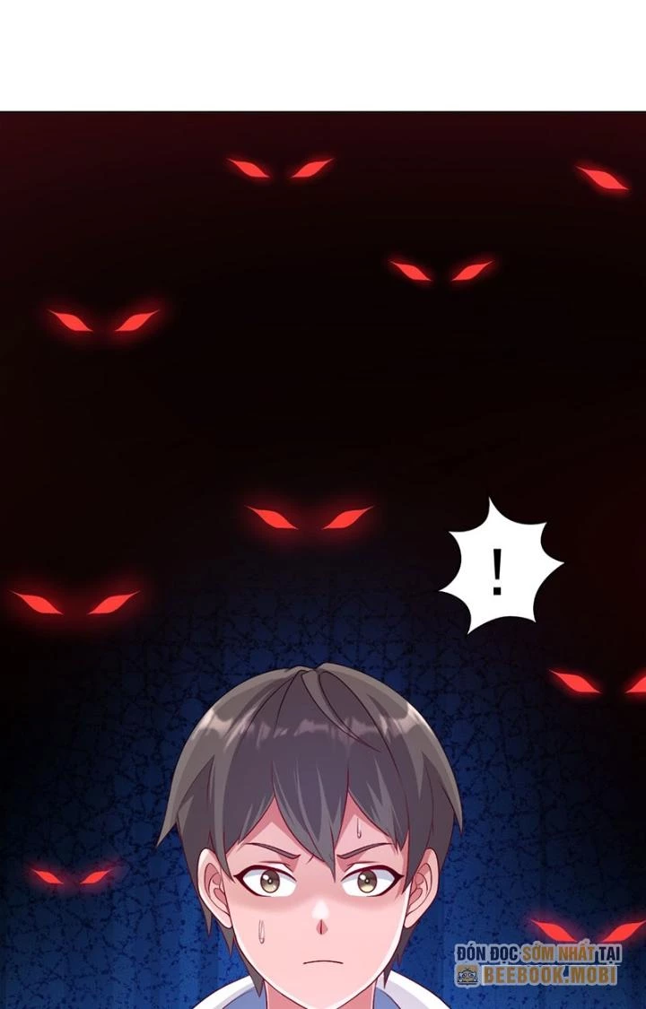 Ngự Thần Trùng Sinh Chapter 30 - Trang 2