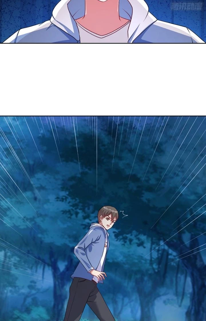 Ngự Thần Trùng Sinh Chapter 30 - Trang 2