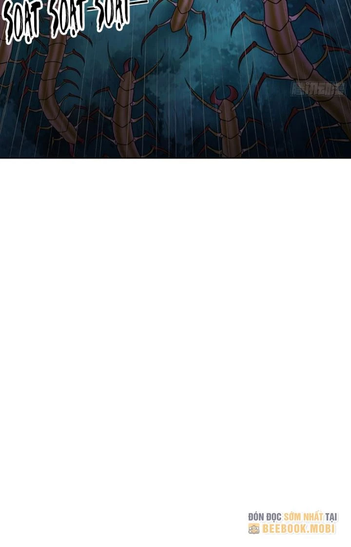 Ngự Thần Trùng Sinh Chapter 30 - Trang 2