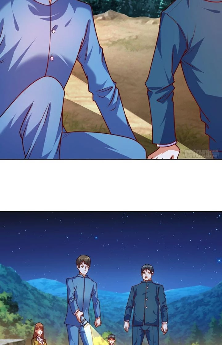 Ngự Thần Trùng Sinh Chapter 30 - Trang 2