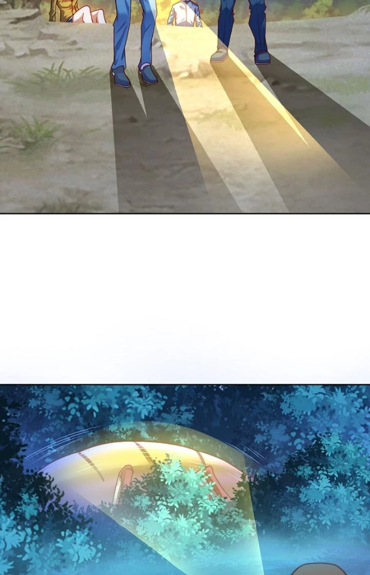 Ngự Thần Trùng Sinh Chapter 30 - Trang 2