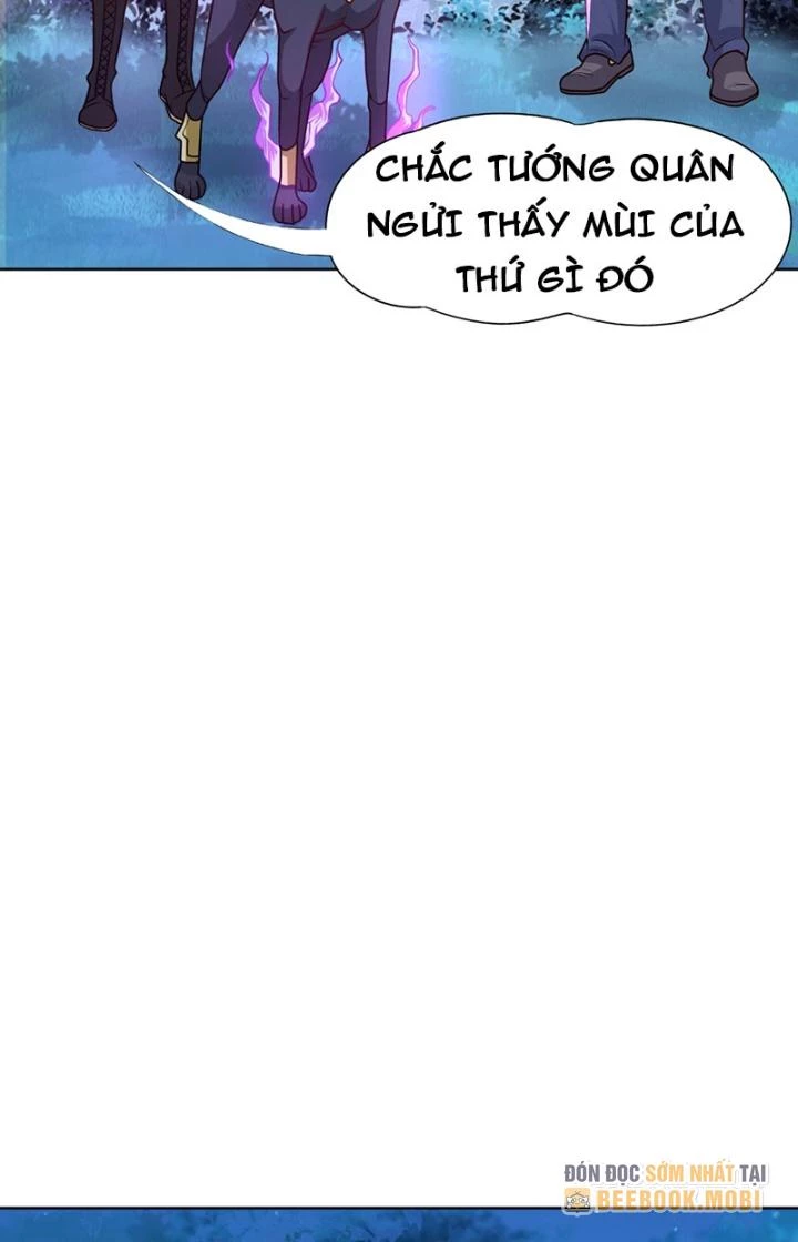 Ngự Thần Trùng Sinh Chapter 30 - Trang 2