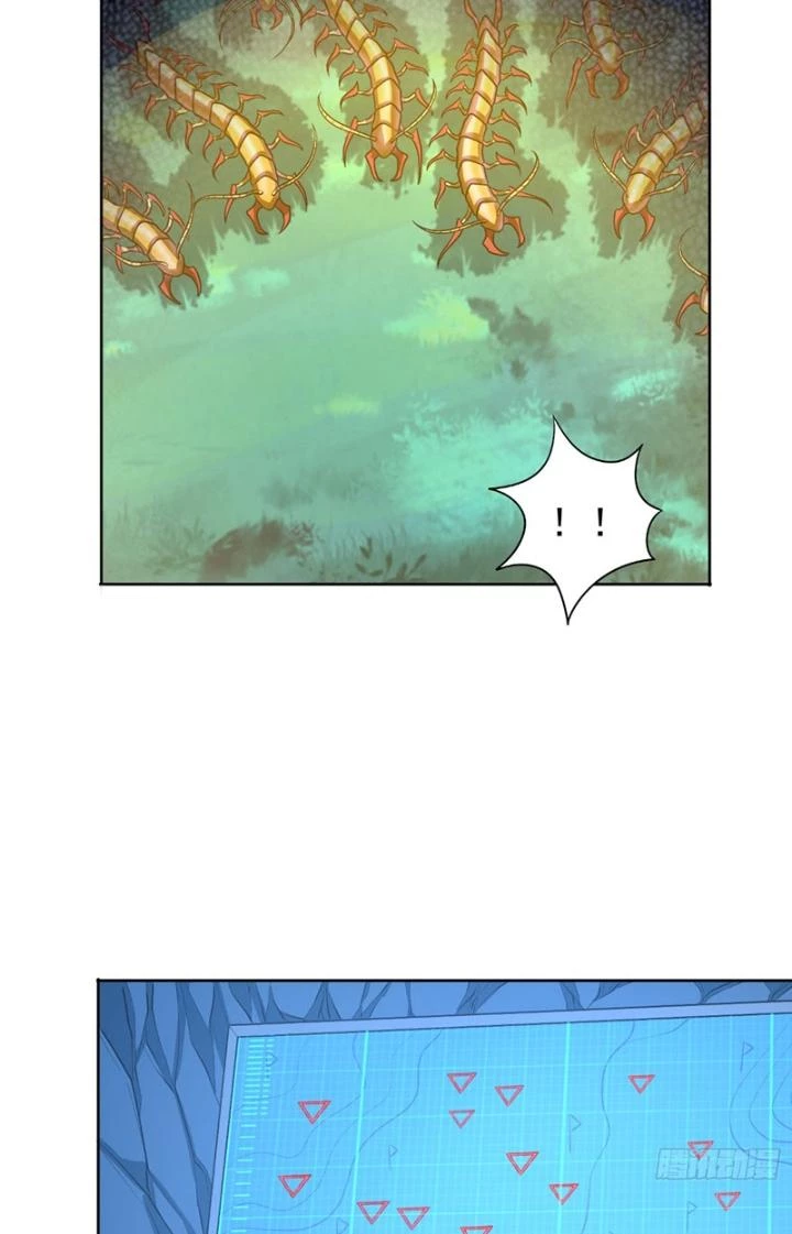 Ngự Thần Trùng Sinh Chapter 30 - Trang 2