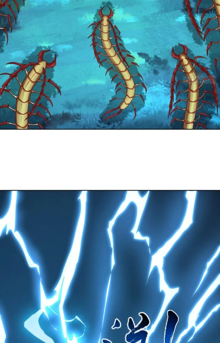 Ngự Thần Trùng Sinh Chapter 31 - Trang 2