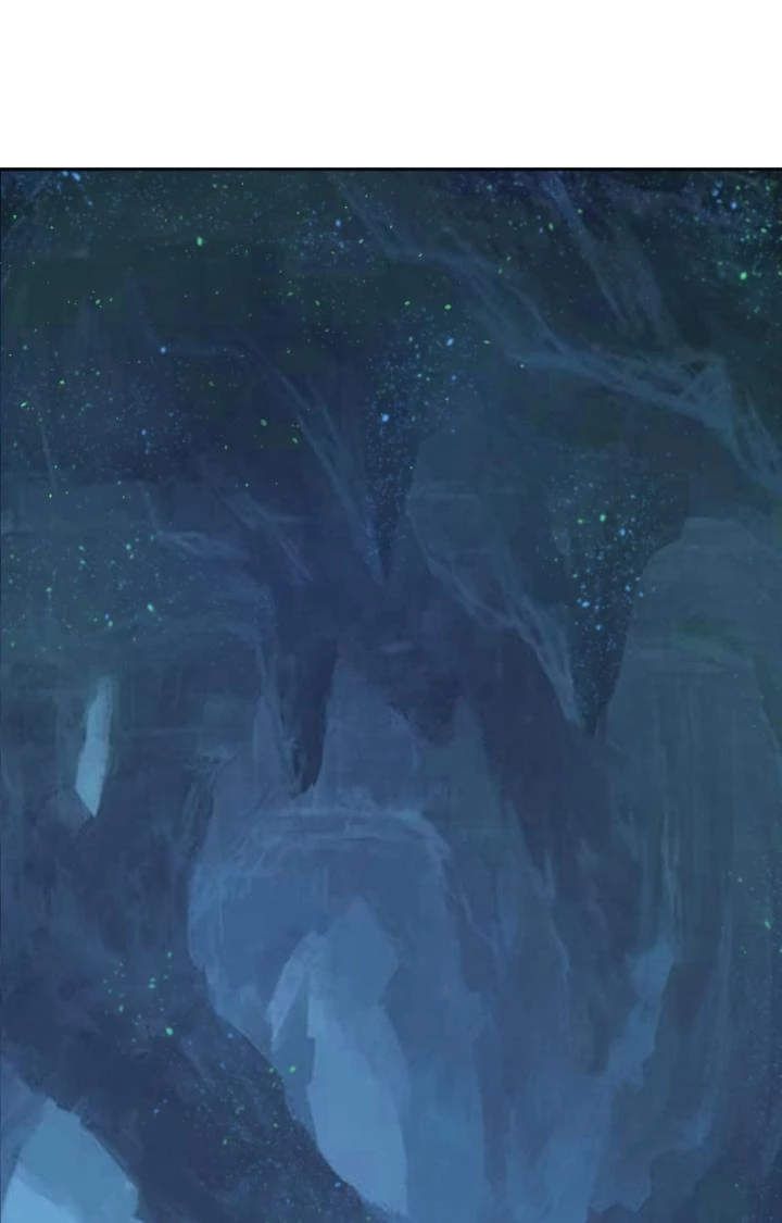 Ngự Thần Trùng Sinh Chapter 31 - Trang 2