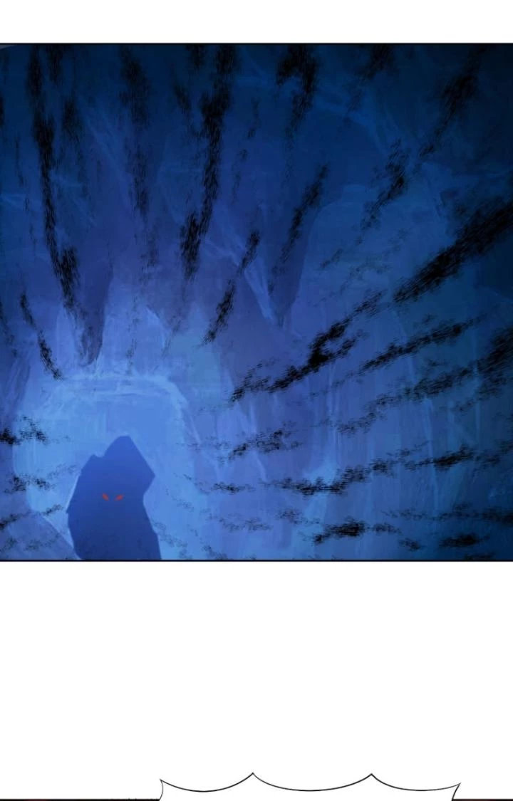 Ngự Thần Trùng Sinh Chapter 31 - Trang 2