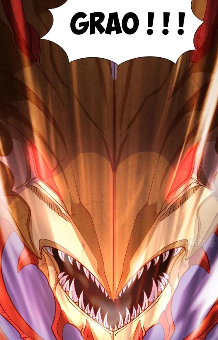 Ngự Thần Trùng Sinh Chapter 31 - Trang 2