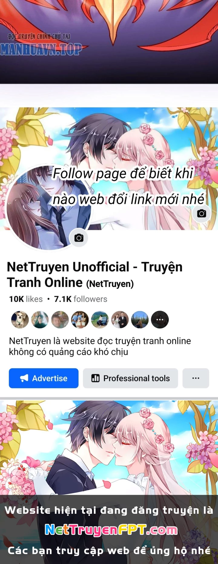 Ngự Thần Trùng Sinh Chapter 31 - Trang 2