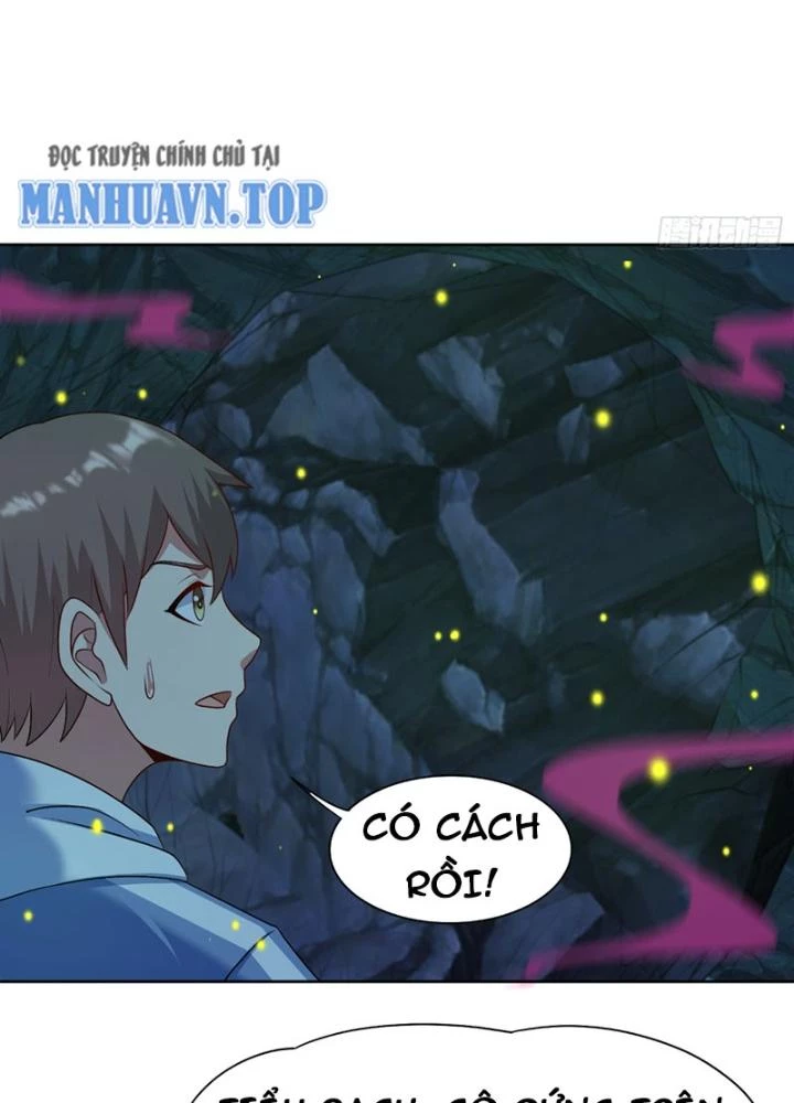 Ngự Thần Trùng Sinh Chapter 32 - Trang 2