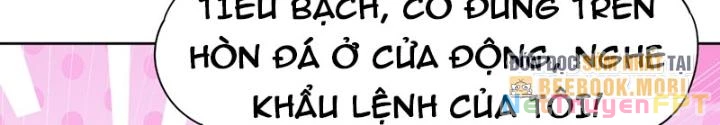 Ngự Thần Trùng Sinh Chapter 32 - Trang 2