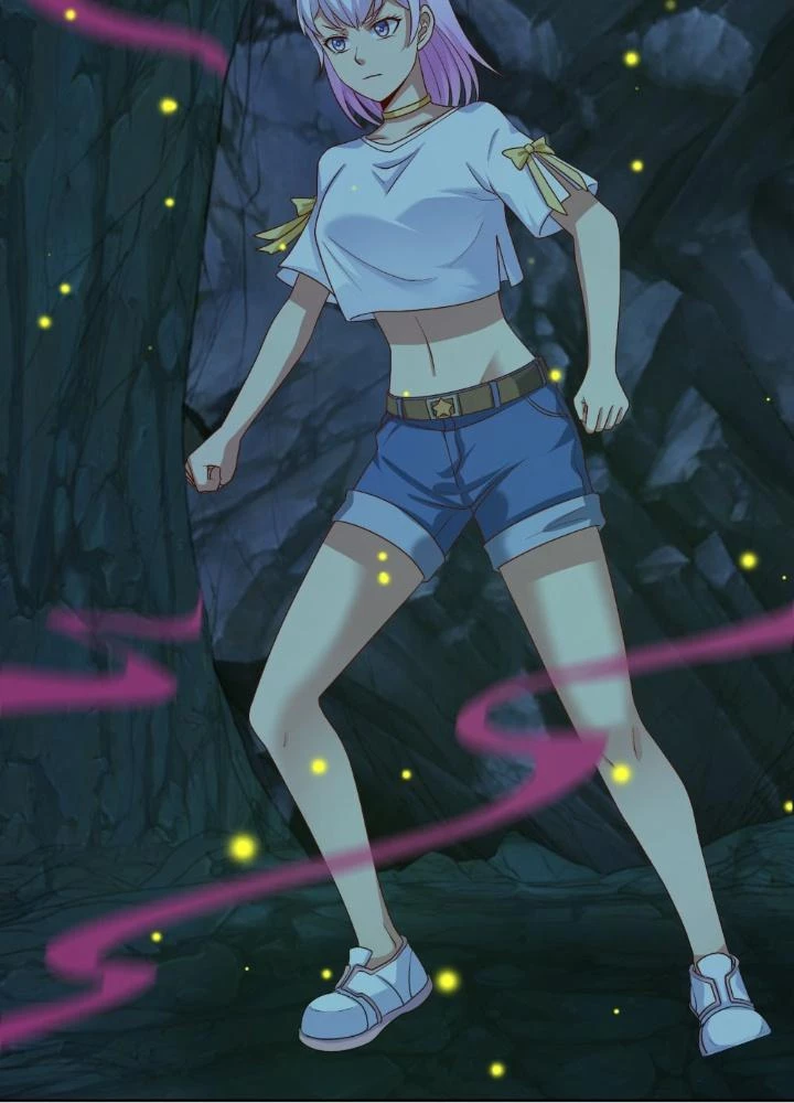 Ngự Thần Trùng Sinh Chapter 32 - Trang 2