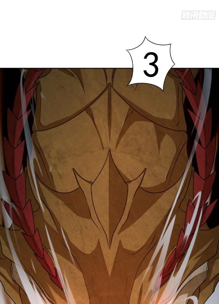 Ngự Thần Trùng Sinh Chapter 32 - Trang 2