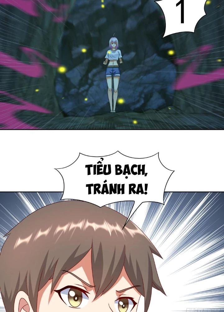 Ngự Thần Trùng Sinh Chapter 32 - Trang 2