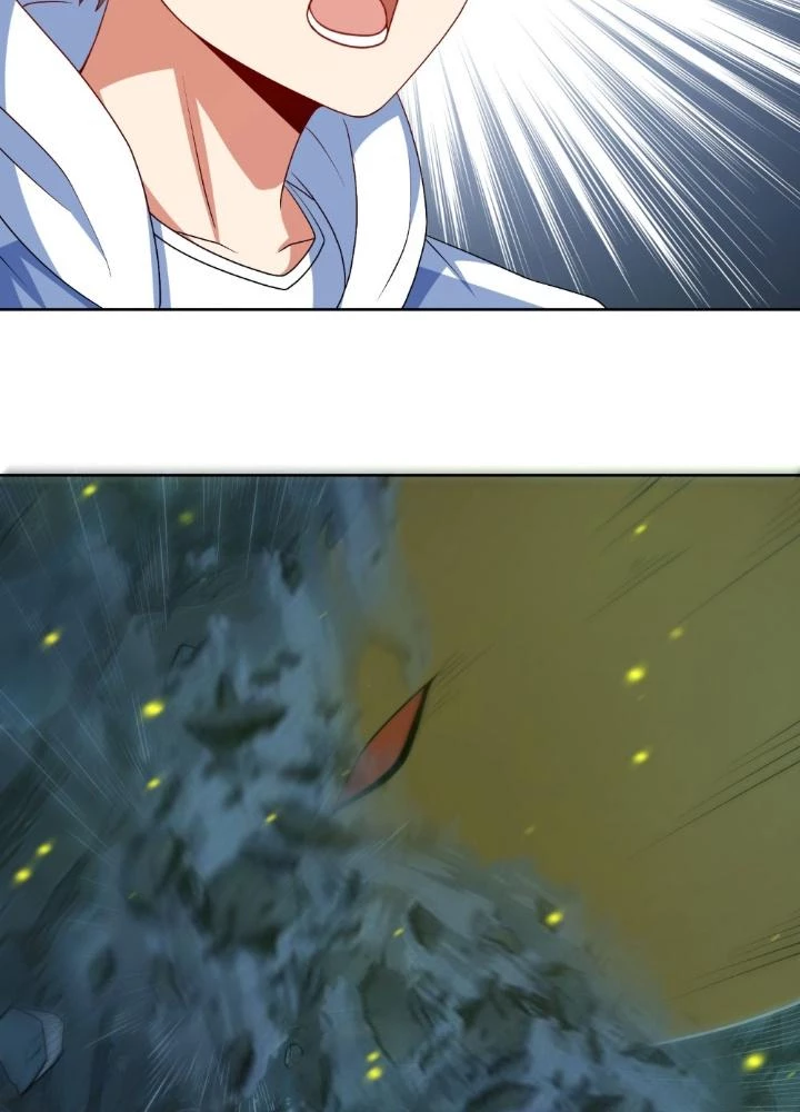 Ngự Thần Trùng Sinh Chapter 32 - Trang 2