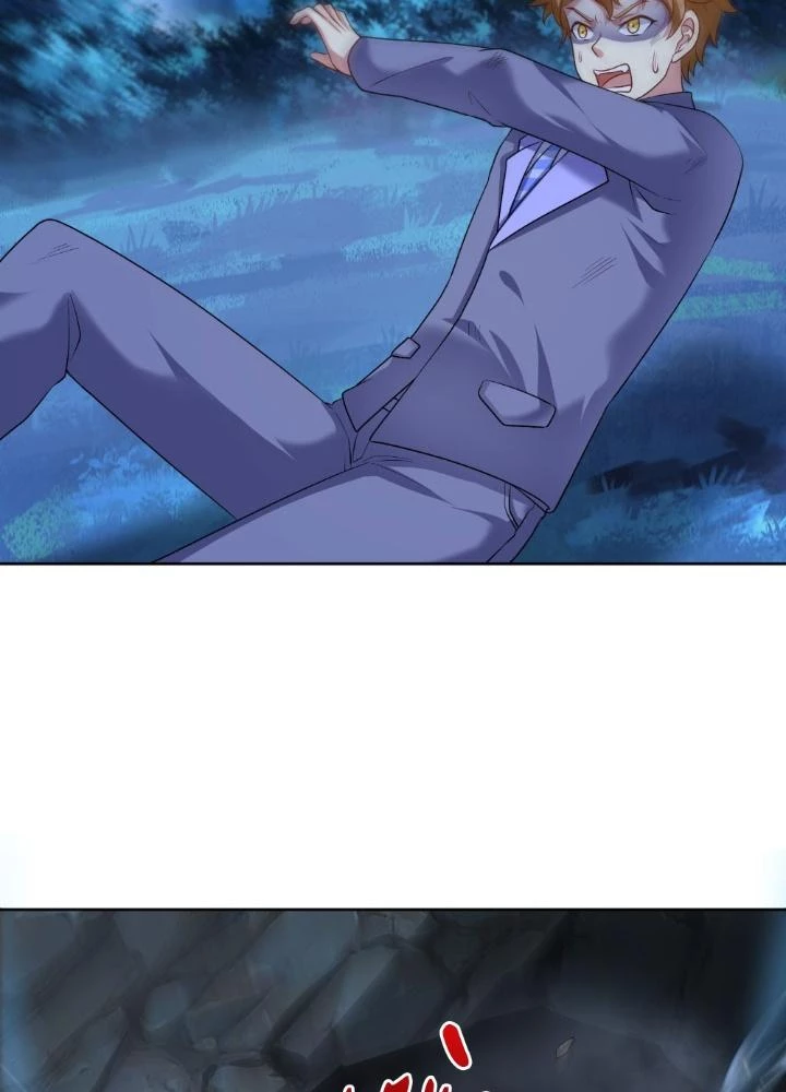 Ngự Thần Trùng Sinh Chapter 32 - Trang 2