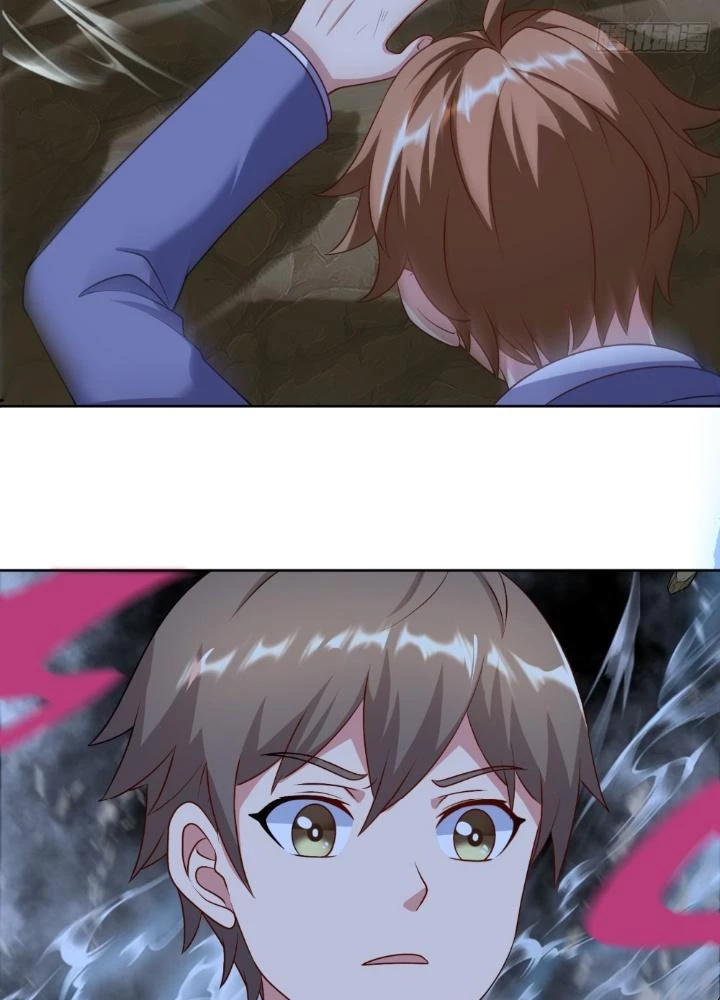 Ngự Thần Trùng Sinh Chapter 32 - Trang 2