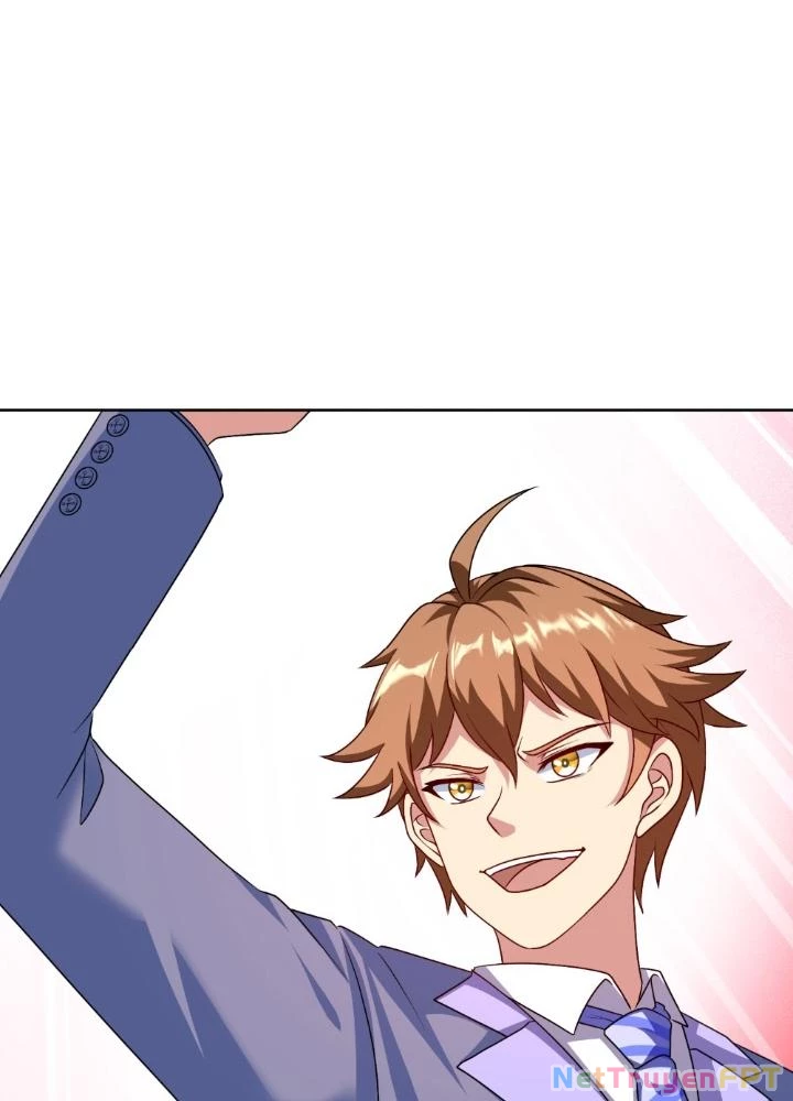 Ngự Thần Trùng Sinh Chapter 32 - Trang 2