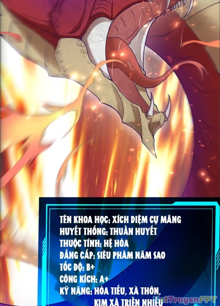 Ngự Thần Trùng Sinh Chapter 32 - Trang 2