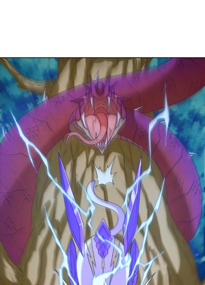 Ngự Thần Trùng Sinh Chapter 32 - Trang 2