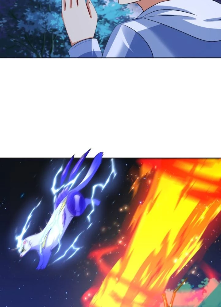 Ngự Thần Trùng Sinh Chapter 32 - Trang 2