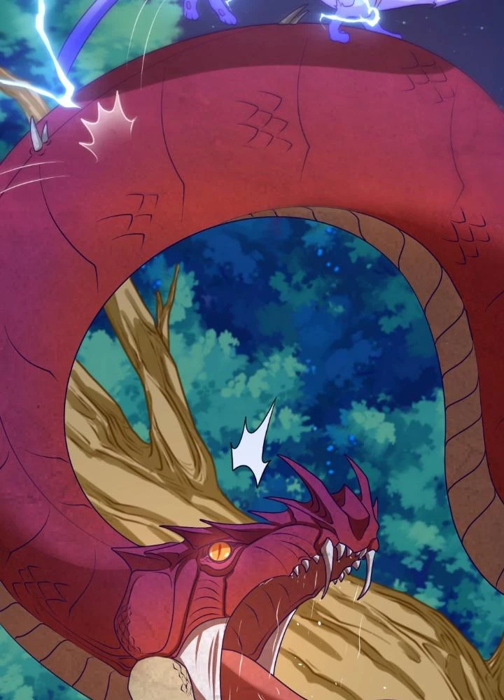 Ngự Thần Trùng Sinh Chapter 32 - Trang 2