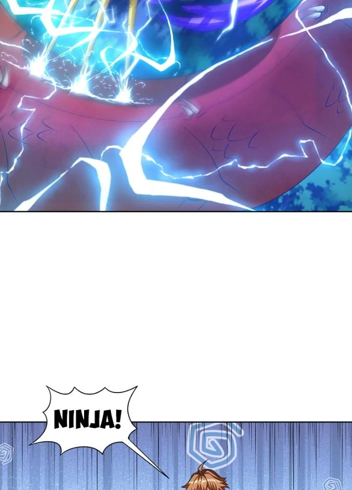 Ngự Thần Trùng Sinh Chapter 32 - Trang 2